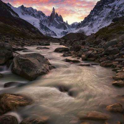 攻占中世纪城堡